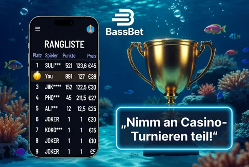bass bet online casino