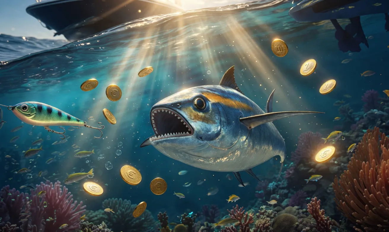 bassbet casino review