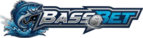 bassbett