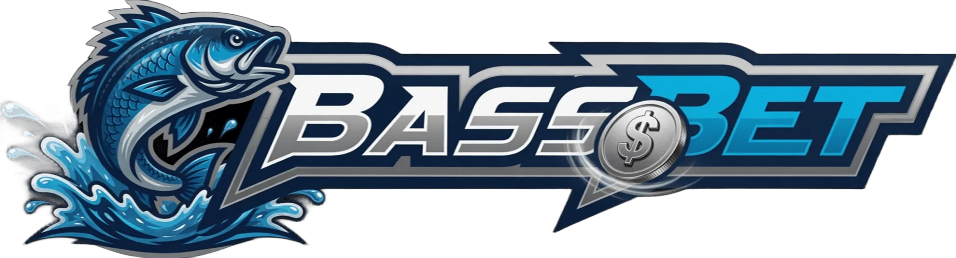 bassbett